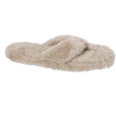 dear foam house slippers