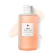 thumbnail image 1 of CU Dr. Solution Bifida Barrier Toner Tónico coreano suave para el cuidado de la piel con ácido hialurónico y ceramida NP para humectar e hidratar 200 ml (6.76 Fl. Oz.), 1 of 5