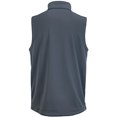 thumbnail image 2 of Russell Gilet Softshell Intelligent pour Hommes, 2 of 3
