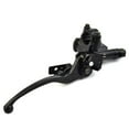 thumbnail image 6 of Left Hand Brake Master Cylinder for 50cc-160cc Dirt Bikes, 6 of 7