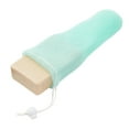 thumbnail image 4 of Bar Soap Saver Bags, Loofah Holder Pouches for Bath or Shower (20 Count), 4 of 10