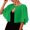 GN1, variant on Hauaitttt Soft Chiffon Scarve Shawls Wraps for Dresses Women Accessories Women Shawls Scarf Womens Top Flapper Shawl Set Big Scarfs for Women Shawl Lace Shawl Wrap and Shawl Womens Cloak Sleeve