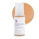 thumbnail image 1 of Sérum Benton Bakuichiol 35ml, 1 of 6