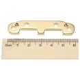 thumbnail image 3 of Brazo Oscilante de Refuerzo CUTICAT 1:10 para JLB Racing CHEETAH, 3 of 7