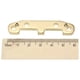 thumbnail image 3 of Accesorios de automóviles Hugo JLB Racing Cheetah 1:10 Paquete de 2, 3 of 7