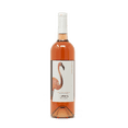 thumbnail image 1 of Vino Rosado MD Vinos Flamingo 750 ml Vid Mexicana Vino Rosado, 1 of 1