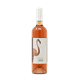 thumbnail image 1 of Vino Rosado MD Vinos Flamingo 750 ml Vid Mexicana Vino Rosado, 1 of 1