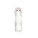 thumbnail image 1 of Juguetes Largos De Peluche De Animales, Linda Muñeca, Sofá Cama, Linda Almohada De Animales, Almohada Suave Para Colgar Sweethay FN003280-03, 1 of 5