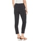 thumbnail image 2 of Pantalones Tommy Hilfiger Business para mujer Midnight 16, 2 of 3
