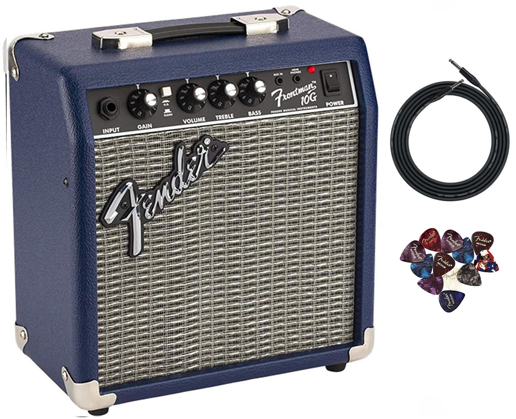 アンプ fender rumble 25 Fender Rumble 25 – United States