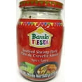 thumbnail image 2 of Barrio Fiesta Pâte de Crevette Sautée Epicé 500g, 2 of 7