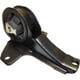 thumbnail image 1 of Soporte de TRANSMISIÓN DAI Grand Am 1999 al 2001 Pontiac 2.4L L4, 1 of 3