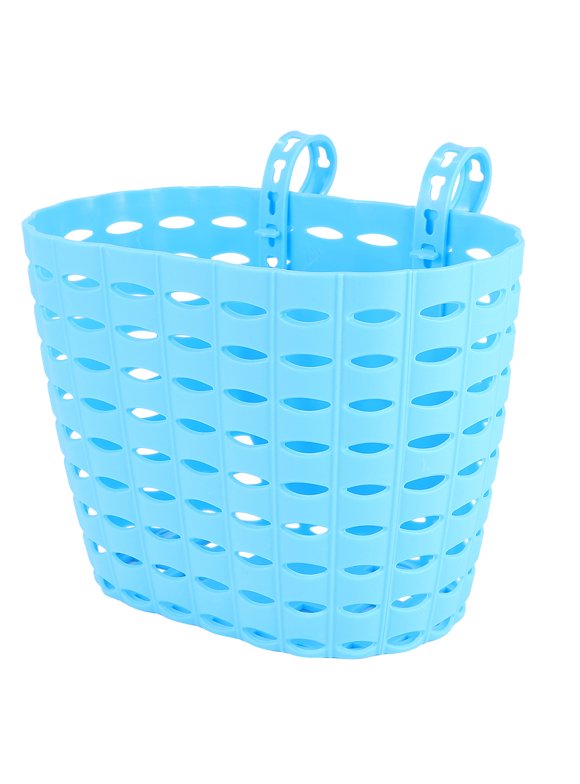 Kids' Bike Accessories in Bike Accessories