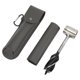 thumbnail image 3 of 1、Uso amplio:, 3 of 9