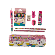 Unicorn Stationary Set