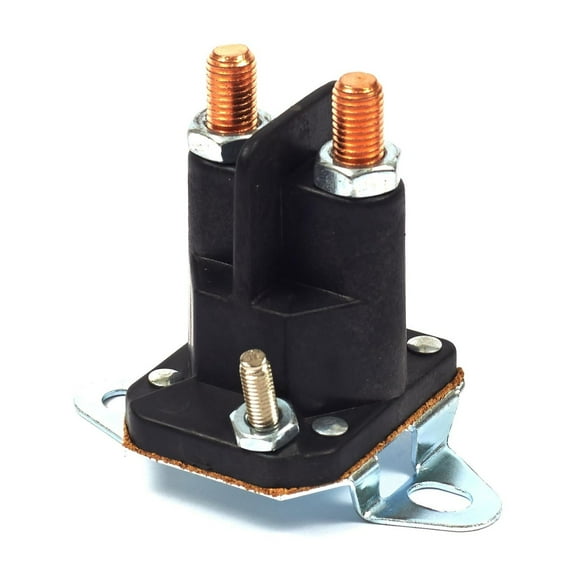 Oregon OEM 33-330  Solenoid Snapper[707]