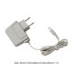 thumbnail image 3 of Cargador Pared para en Casa Adaptador Corriente CA para 3DS NEW 3DS XL NDSI (UE), 3 of 8