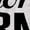AC-Heather Grey, variant on Inktastic Eat More Corn Boys or Girls Baby T-Shirt