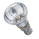 thumbnail image 1 of Billuyoard Bombillas halógenas de repuesto LED brillantes, regulables, 250 lúmenes, para lámparas de lava, fragantes Iluminación y accesorios, 1 of 6