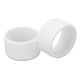 thumbnail image 4 of De Raqueta de Tenis de Silicona, Anillo de Fijación Overgrip de absorción de Sudor, Juego de 2 UDS. Para Jugadores de Tenis, 4 of 7
