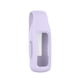 thumbnail image 1 of WDOplteas Funda Protectora Con Clip para Fitbit Inspire3/Inspire 2/Ace 3 (púrpura), 1 of 9