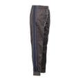 thumbnail image 3 of Gioberti Kids and Boys Athletic Track Jogger Pants - with Ribbed Cuff Leg, 3 of 6