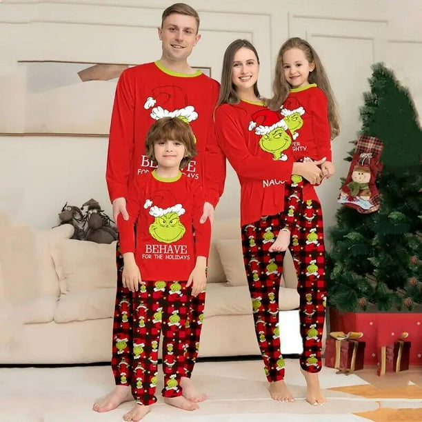 Pijamas para ver sale