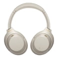 thumbnail image 3 of Audífonos Inalámbricos Sony 1000x Series Wh-1000xm4 Silver, 3 of 5