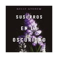 thumbnail image 1 of Susurros en la Oscuridad Umbriel Kelly Andrew, 1 of 2