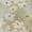 Gold, variant on Addison Rugs Mayfield Premium Machine Washable Transitional Floral Pink Rectangle Rug, 10' x 14'