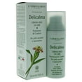 thumbnail image 3 of LErbolario Delicalma 24 Hours Face Cream , 1.6 oz Cream, 3 of 5