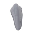 thumbnail image 1 of Ropa interior para hombre, calzoncillos con copa, almohadillas que mejoran la ingle, absorben los impactos, son transpirables y suaves, con ventilació materiales duros, 1 of 8