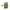 Antique Brass, variant on Schlage F170-Fla-Add-Lh Flair Left Handed Non-Turning One-Sided Dummy Door Lever - Nickel
