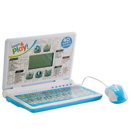 Osmo Genius Kit - Walmart.com
