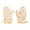 C, variant on Oven Mitts Gloves 1 Pair Heat Resistant 480 ℉ Non Slip Clear Silicone Printed Comfortable Cotton Lining Kitchen Women Men Cooking Barbecue Microwave Machine Washable