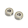 thumbnail image 6 of John Deere Power Flow Rotor Kit - JD9217 M71340 - 38-IN 46-IN 48-IN 50-IN 54-IN, 6 of 6