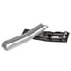 thumbnail image 4 of BN59-01242A para Samsung Voice Smart Bluetooth TV Control remoto UE40K6300AK, 4 of 4
