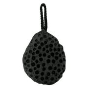 Bathtopia Infused Sponge