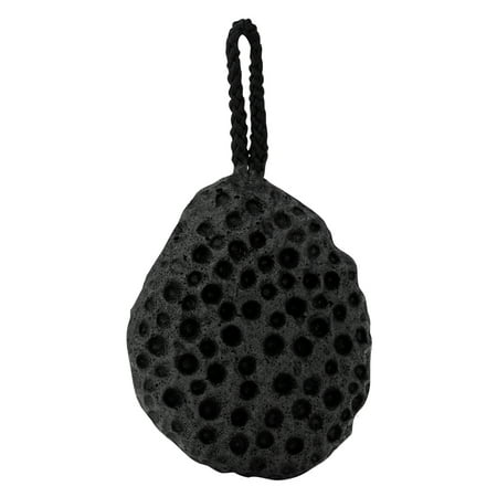 Bathtopia Infused Sponge