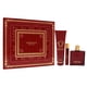 thumbnail image 2 of Set de Perfumes Versace Eros Flame Caballero EDP 3 Piezas, 2 of 4