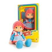 Rainbow Brite Moonglow 12-Inch Doll - SDCC