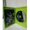 Image thumbnail_image