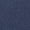 Dress Blues, variant on Boys Twill Cargo Shorts, Sizes 4-18