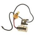 thumbnail image 1 of Standard Motor Products FD-79 Condenser, 1 of 4