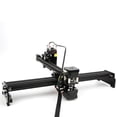 thumbnail image 3 of Máquina de grabado láser VG-L7 de 7 W, pequeña tableta para bricolaje, máquina de impresión de patrones de tallado automático, enchufe estadounidense de 100 a 240 V, 3 of 10
