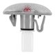 thumbnail image 1 of 2025 Latest Model For Peugeot 206 407 607 Signal Side Marker Light Repeater Lamp, 1 of 5