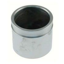 Carlson Quality Brake Parts 7667 Caliper Piston