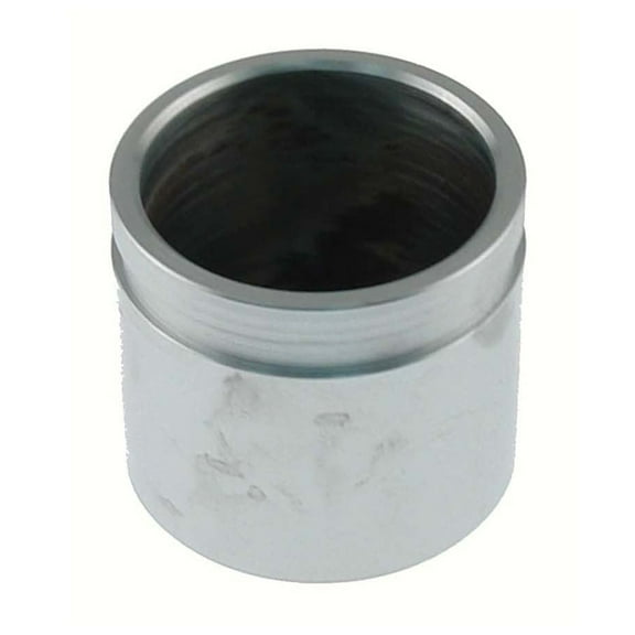 Carlson Quality Brake Parts 7667 Caliper Piston