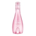 thumbnail image 1 of Perfume Davidoff Cool Water Sea Rose De Mujer Edt 100ml, 1 of 2
