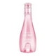 thumbnail image 1 of Perfume Davidoff Cool Water Sea Rose De Mujer Edt 100ml, 1 of 2
